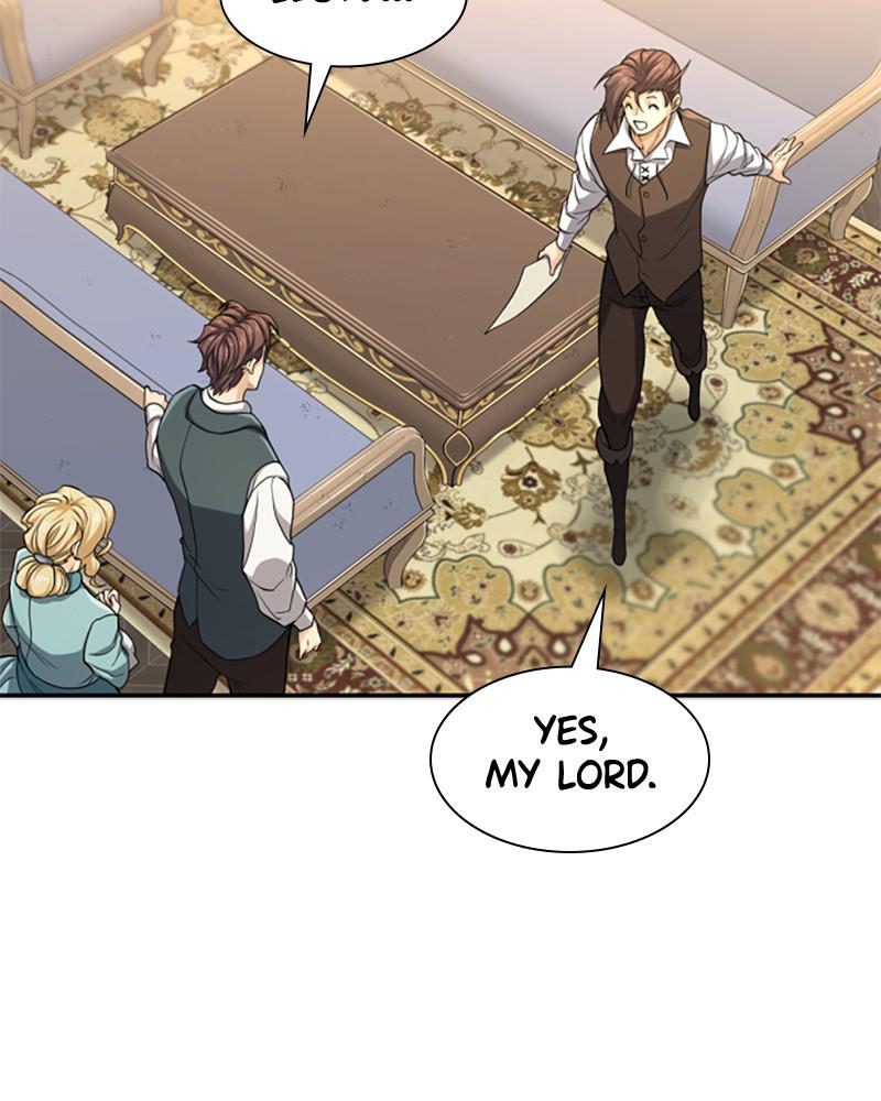 Chapter 57 — Chapter 57 — Page 62