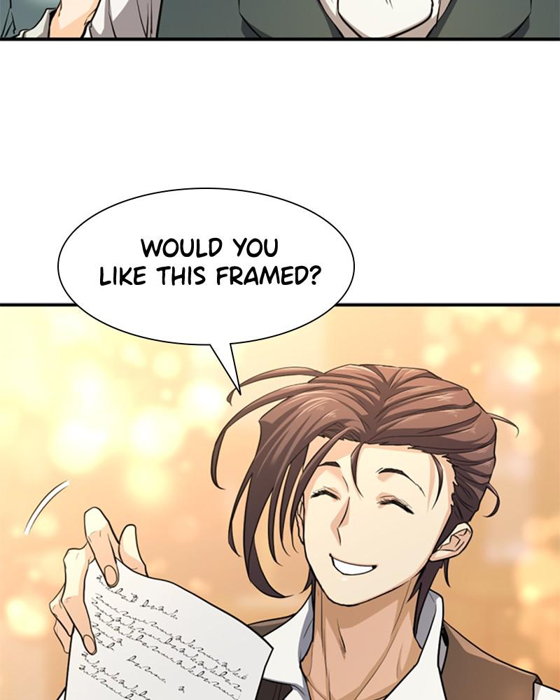 Chapter 57 — Chapter 57 — Page 64