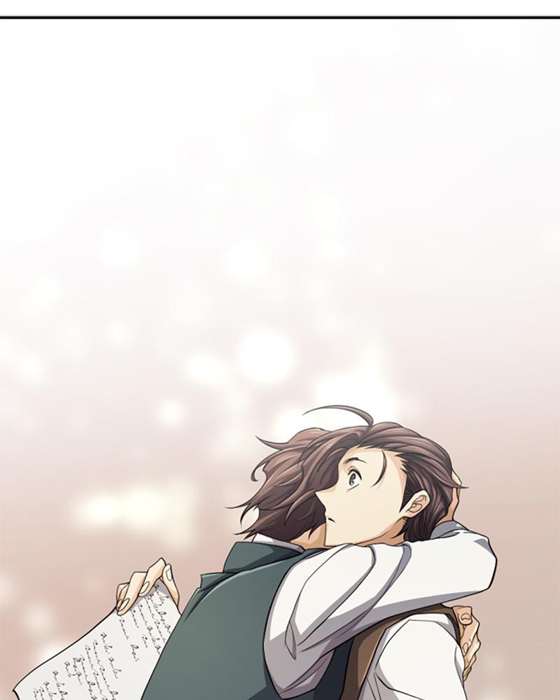 Chapter 57 — Chapter 57 — Page 66