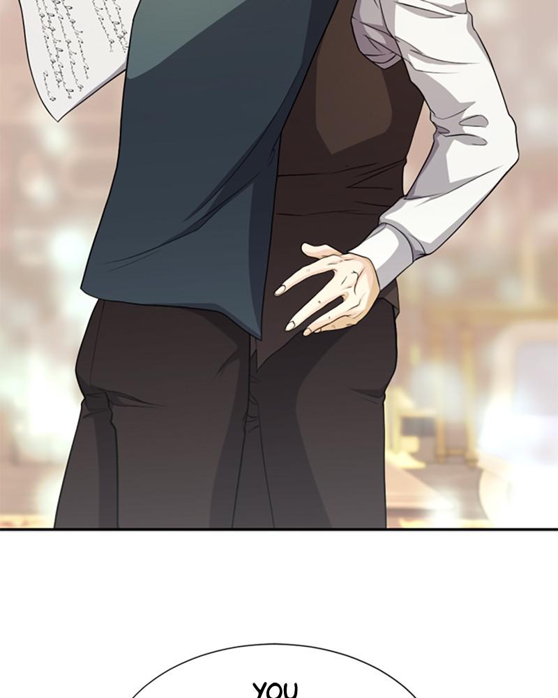 Chapter 57 — Chapter 57 — Page 67