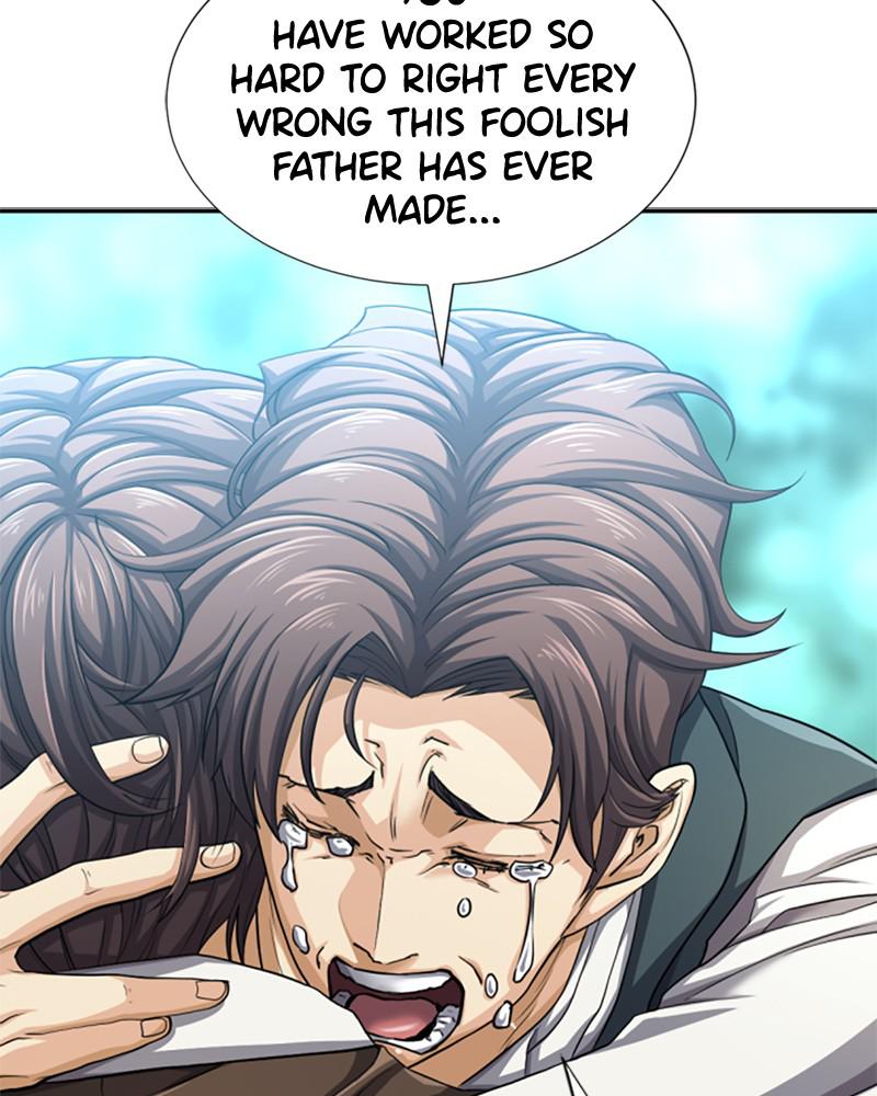 Chapter 57 — Chapter 57 — Page 68