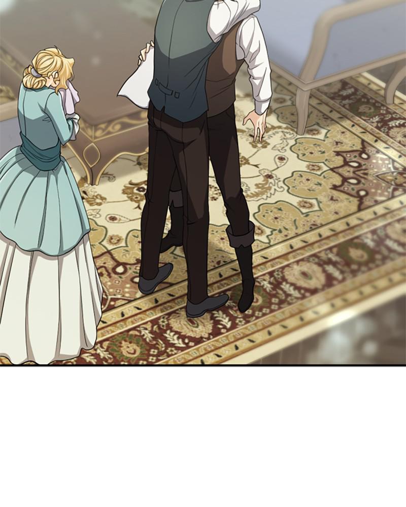 Chapter 57 — Chapter 57 — Page 70