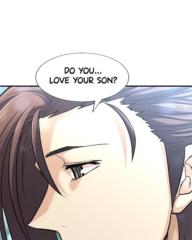 Chapter 57 — Chapter 57 — Page 74