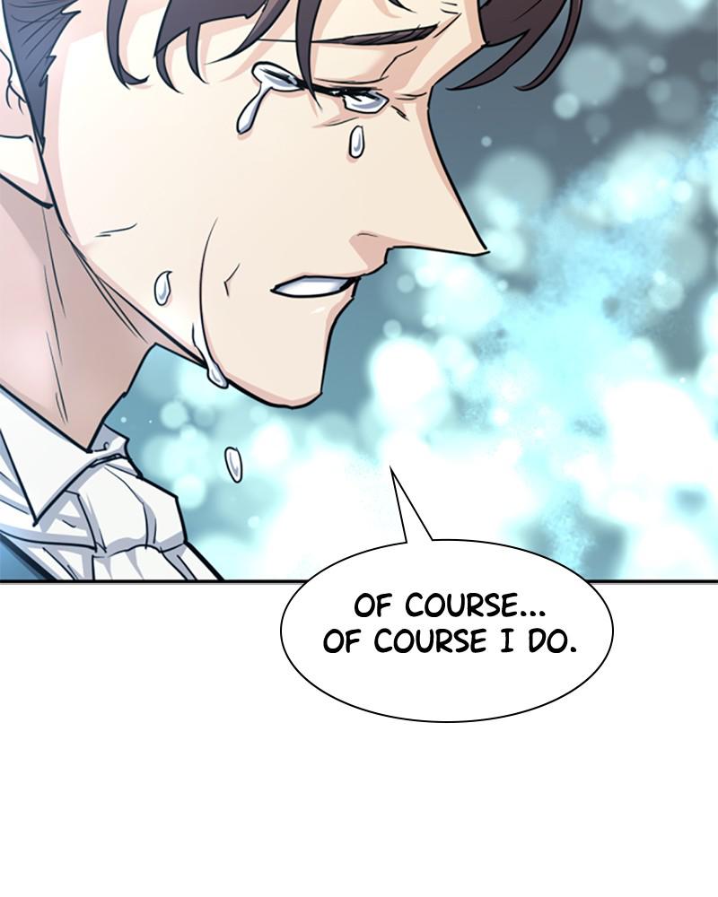 Chapter 57 — Chapter 57 — Page 76