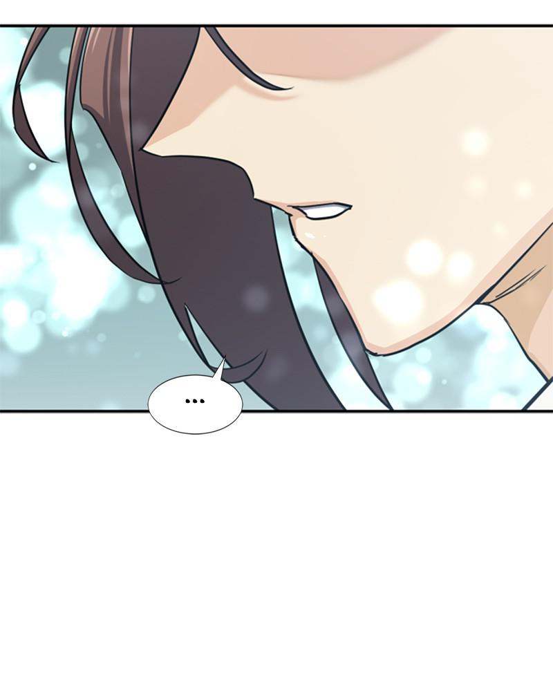 Chapter 57 — Chapter 57 — Page 77