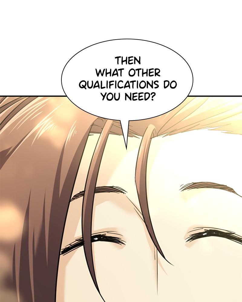 Chapter 57 — Chapter 57 — Page 78