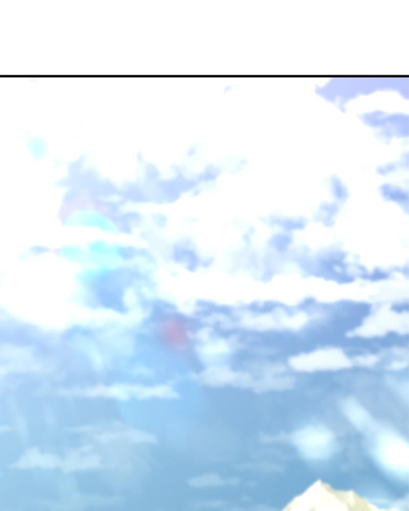 Chapter 57 — Chapter 57 — Page 83