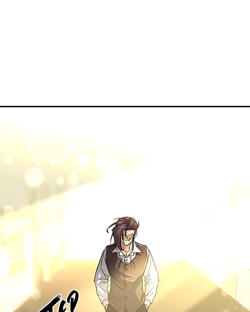 Chapter 57 — Chapter 57 — Page 85