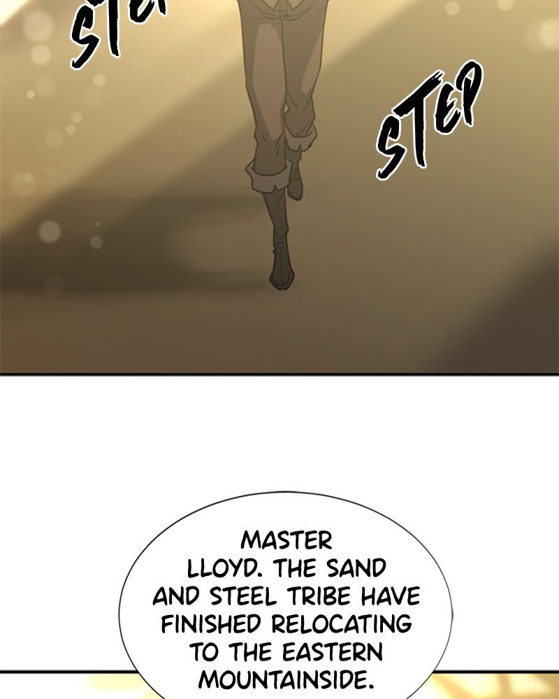 Chapter 57 — Chapter 57 — Page 86