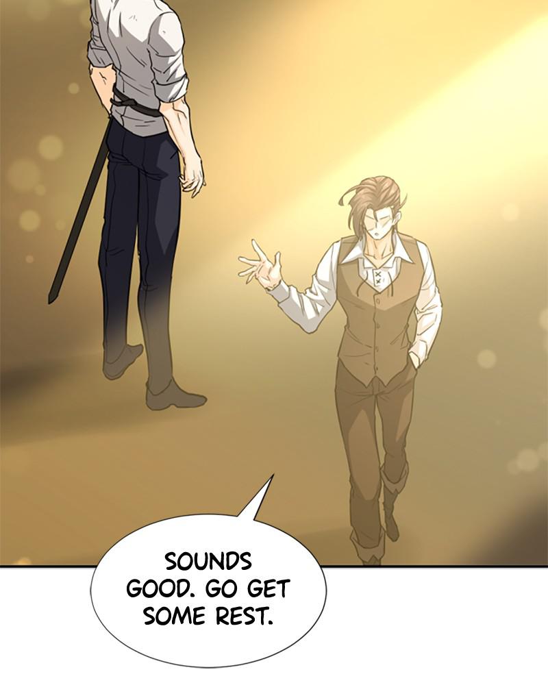 Chapter 57 — Chapter 57 — Page 89