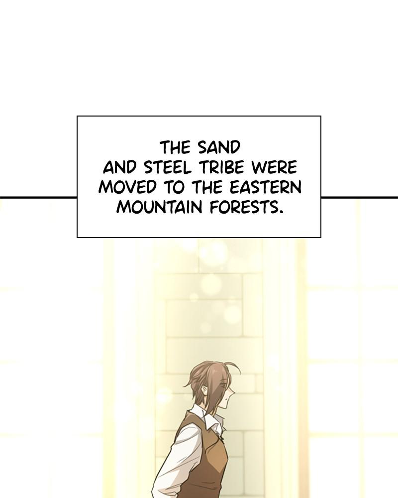 Chapter 57 — Chapter 57 — Page 92