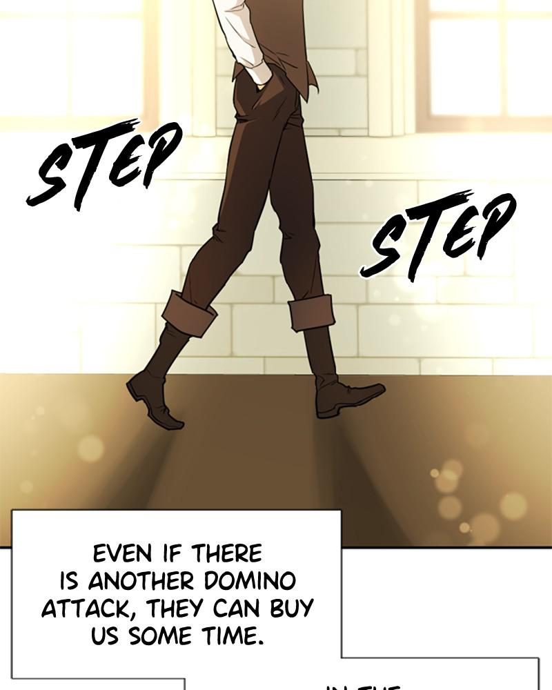 Chapter 57 — Chapter 57 — Page 93