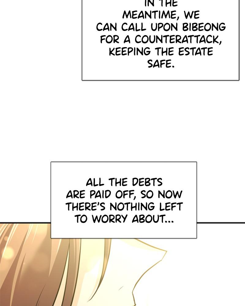 Chapter 57 — Chapter 57 — Page 94