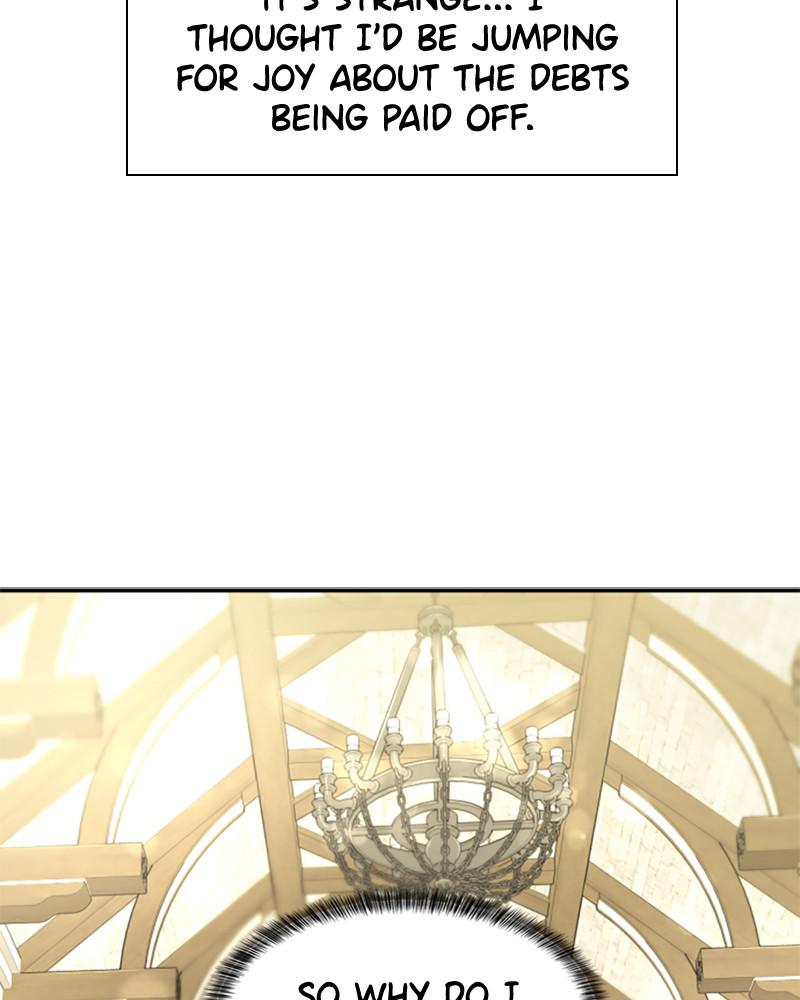 Chapter 57 — Chapter 57 — Page 96