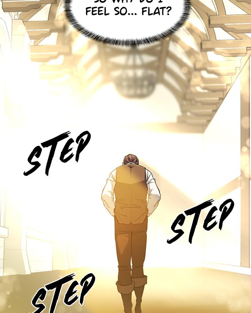 Chapter 57 — Chapter 57 — Page 97