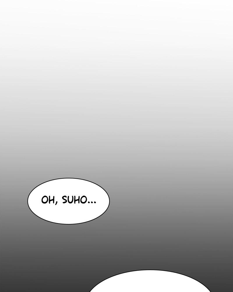 Chapter 57 — Chapter 57 — Page 104