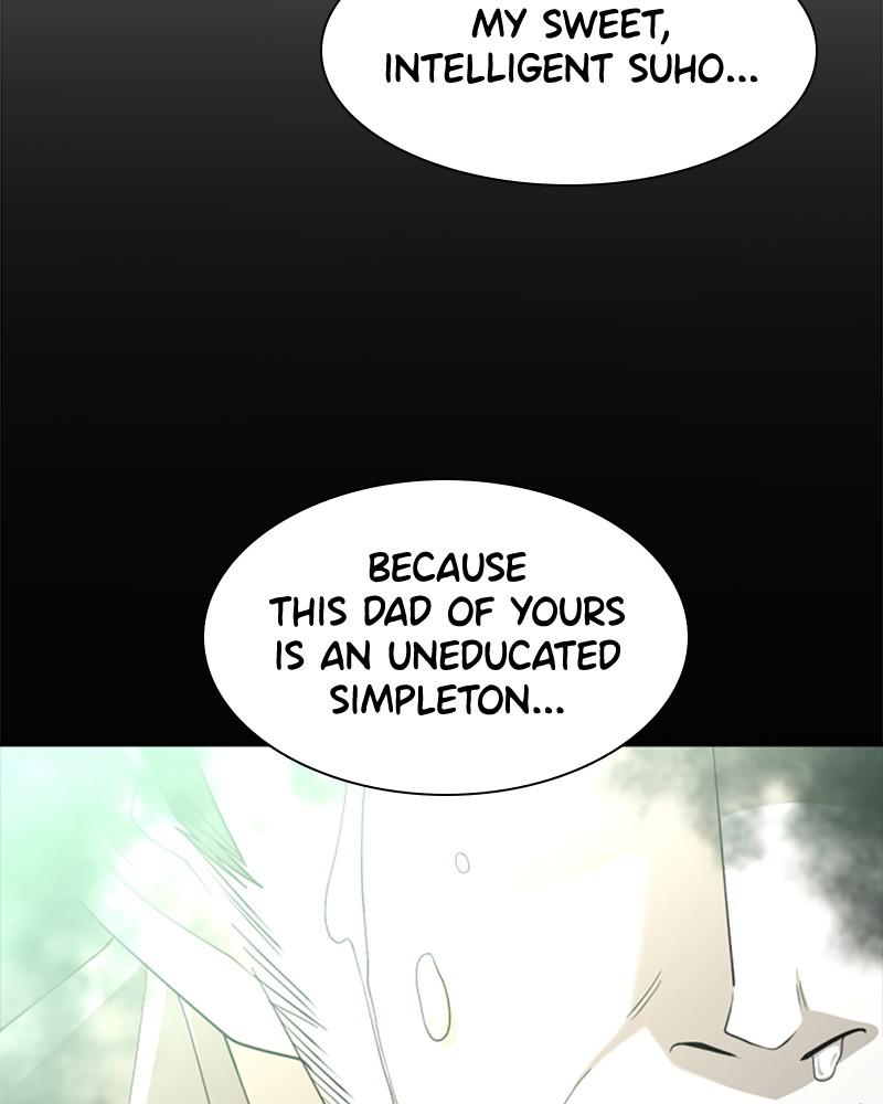 Chapter 57 — Chapter 57 — Page 105