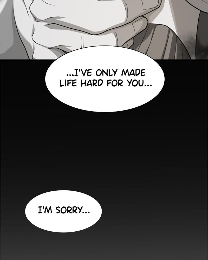 Chapter 57 — Chapter 57 — Page 107