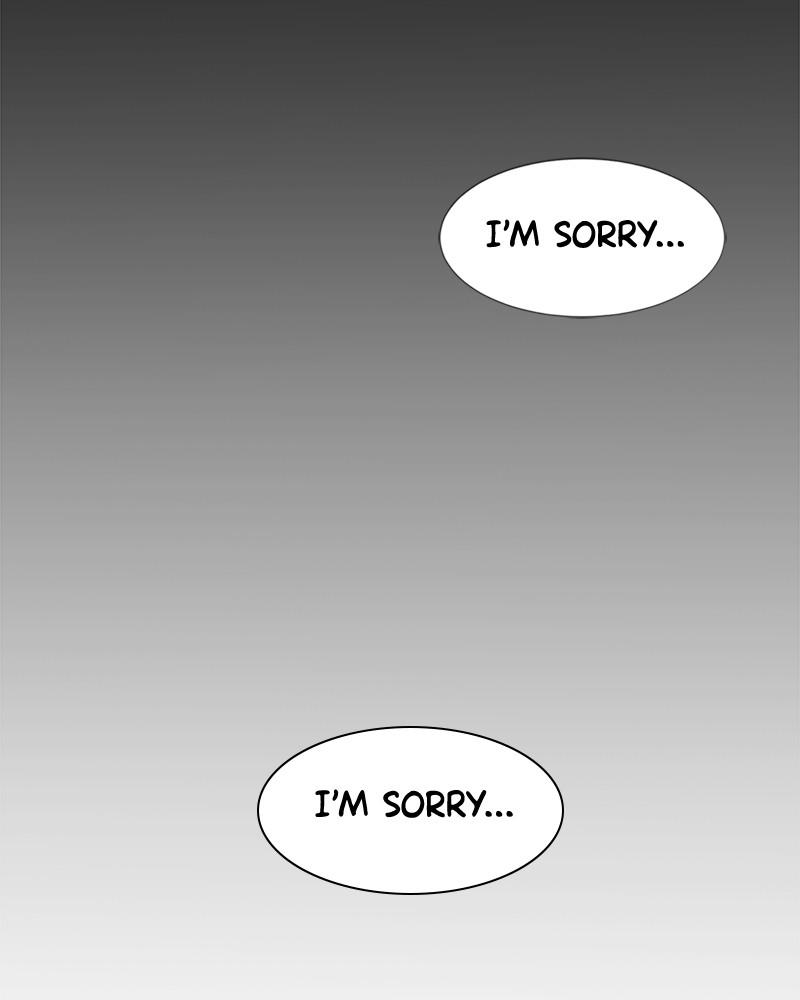 Chapter 57 — Chapter 57 — Page 108