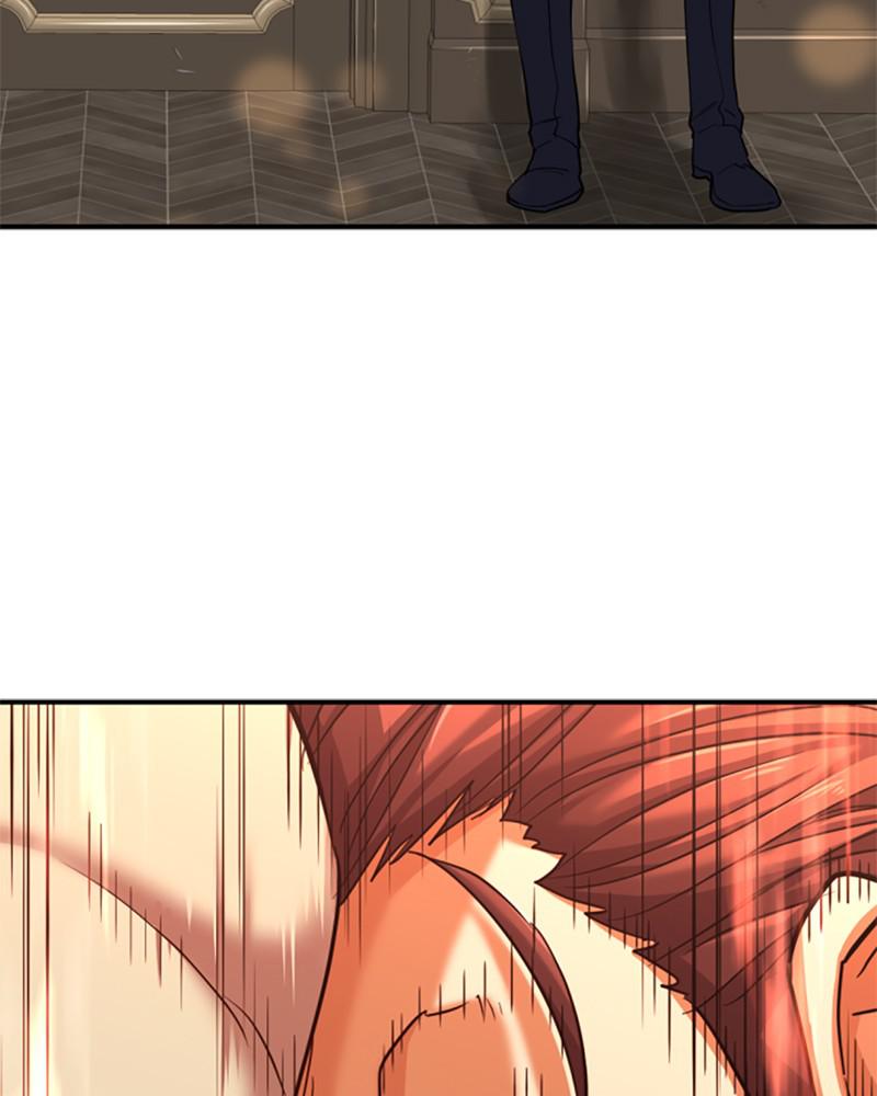 Chapter 57 — Chapter 57 — Page 121