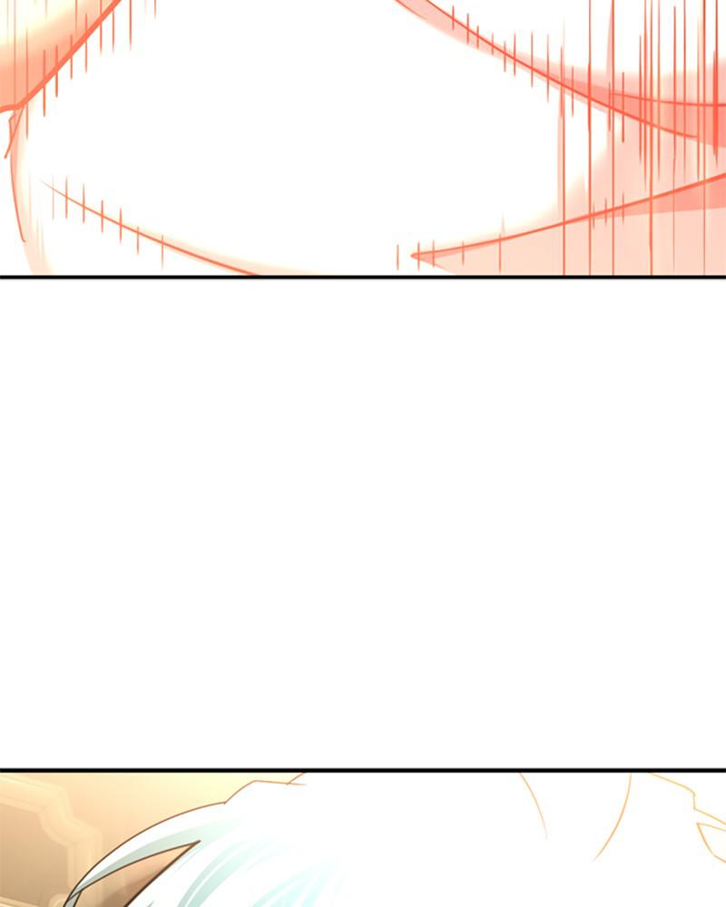 Chapter 57 — Chapter 57 — Page 123