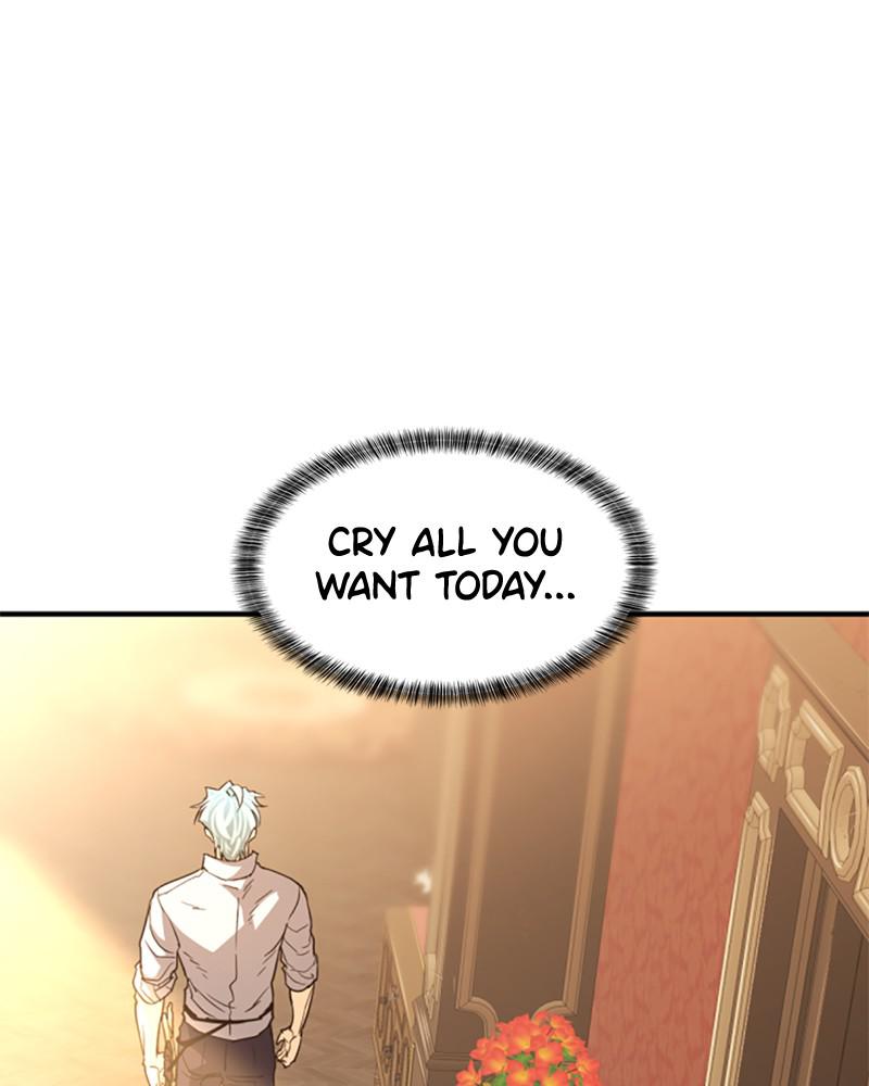Chapter 57 — Chapter 57 — Page 125