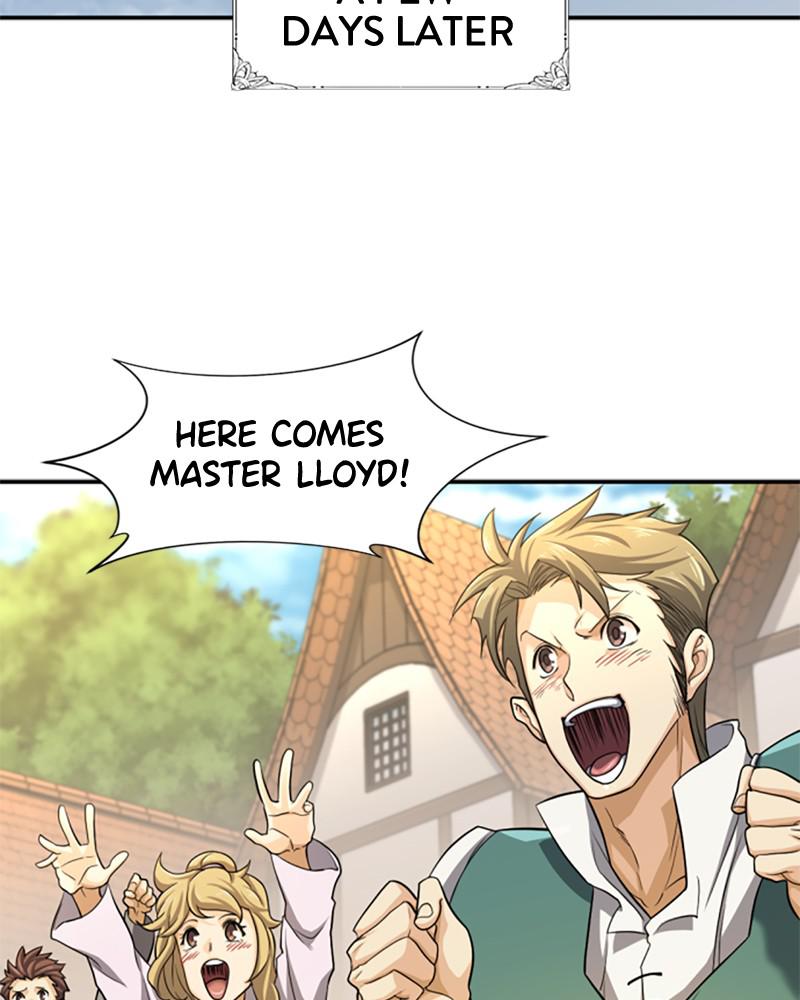 Chapter 57 — Chapter 57 — Page 129