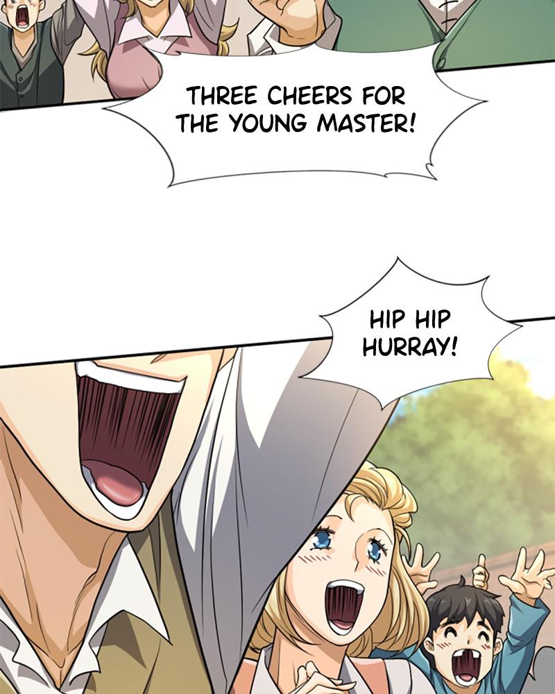 Chapter 57 — Chapter 57 — Page 130