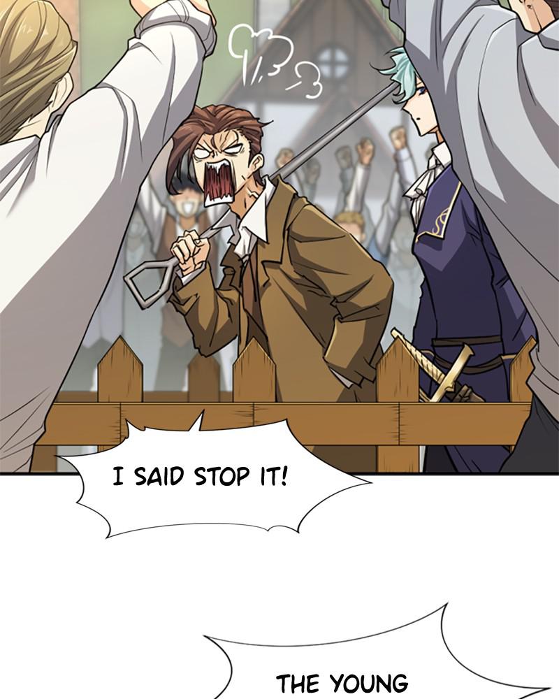 Chapter 57 — Chapter 57 — Page 134