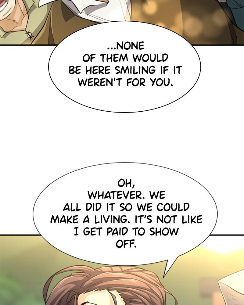 Chapter 57 — Chapter 57 — Page 138