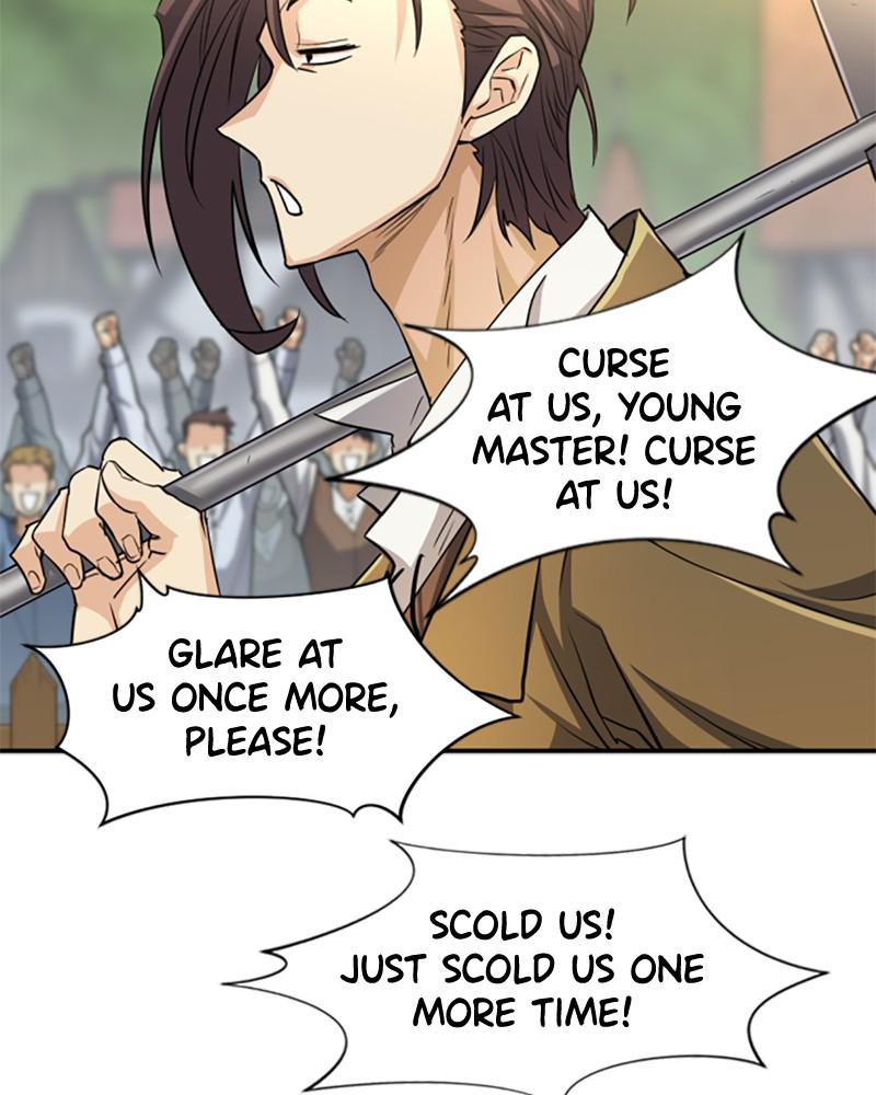 Chapter 57 — Chapter 57 — Page 139