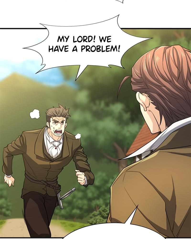 Chapter 57 — Chapter 57 — Page 140