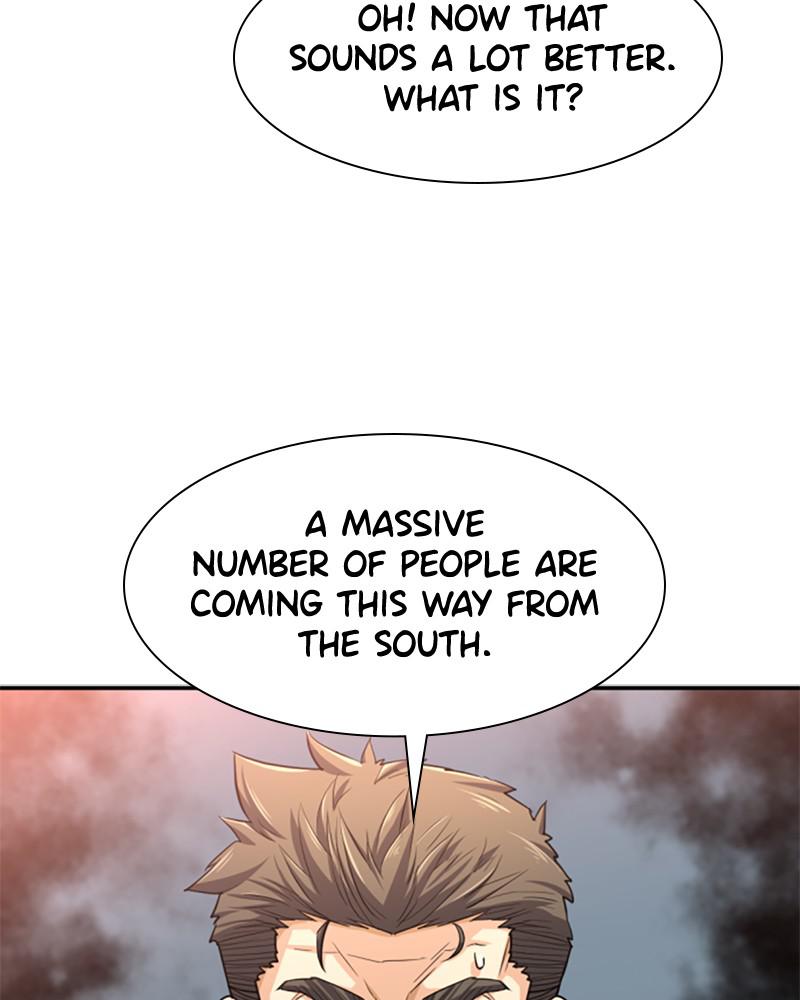 Chapter 57 — Chapter 57 — Page 141