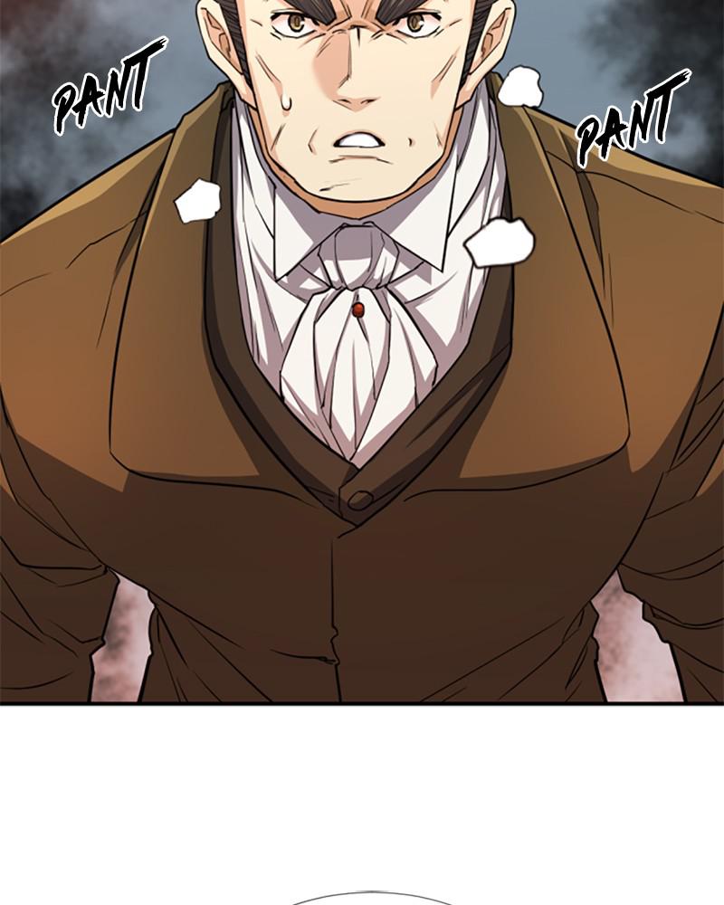 Chapter 57 — Chapter 57 — Page 142