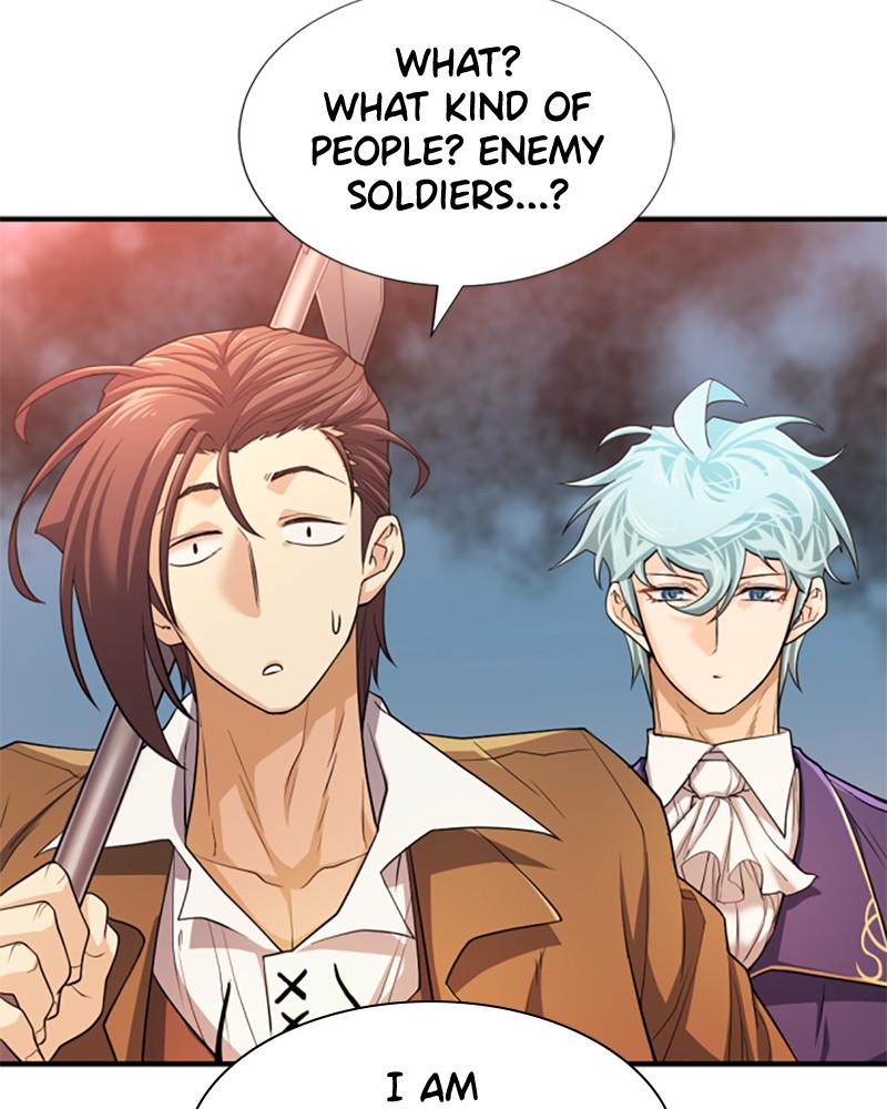 Chapter 57 — Chapter 57 — Page 143
