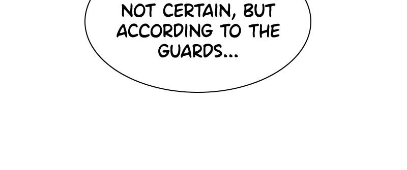 Chapter 57 — Chapter 57 — Page 144