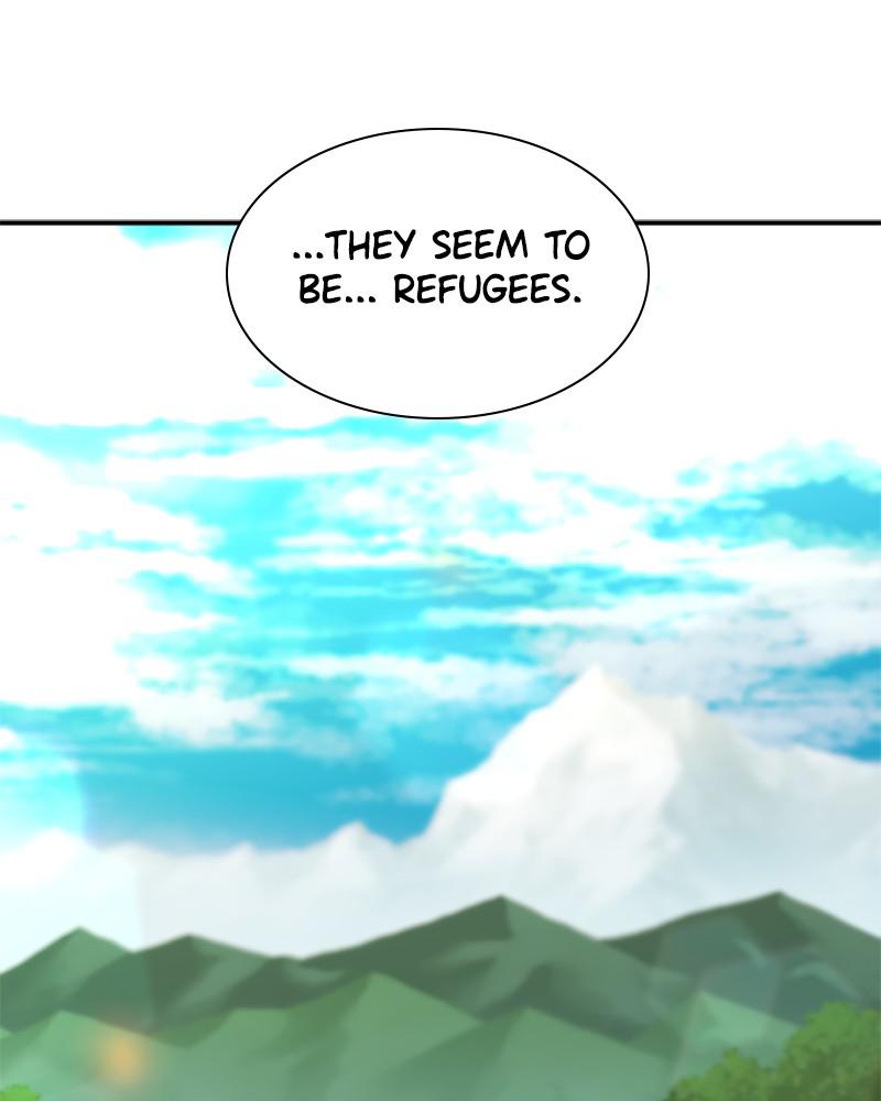 Chapter 57 — Chapter 57 — Page 145