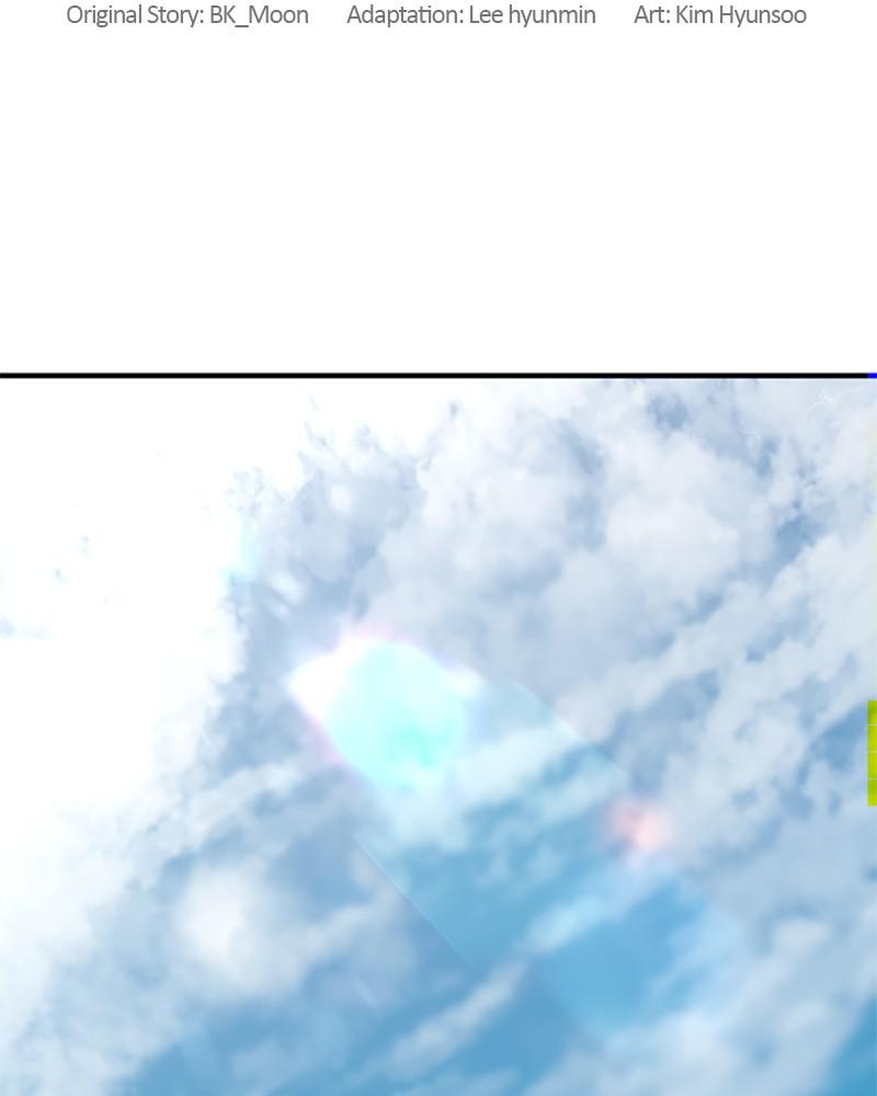 The Greatest Estate Developer Chapter 56