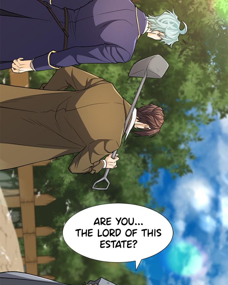 The Greatest Estate Developer Chapter 56