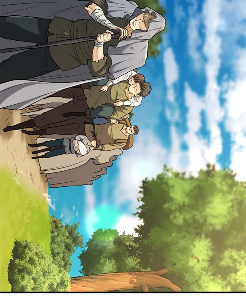 The Greatest Estate Developer Chapter 56