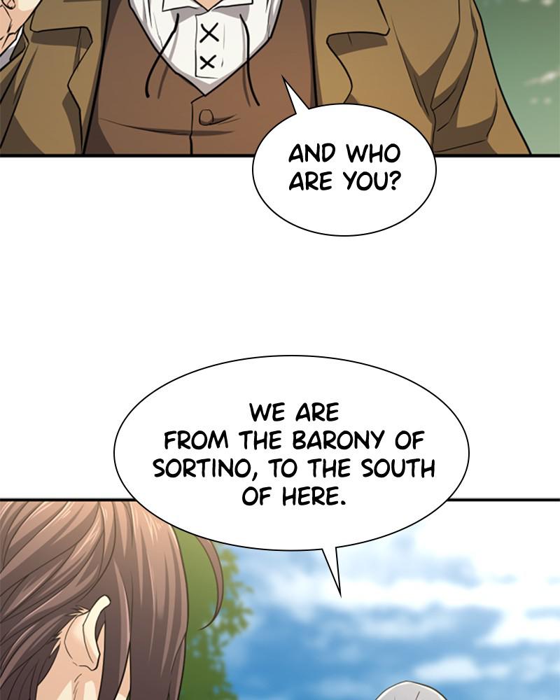 The Greatest Estate Developer Chapter 56