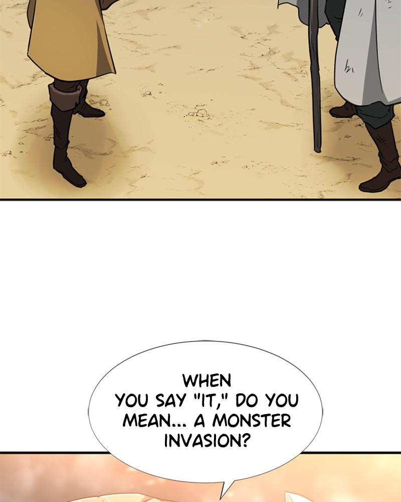 The Greatest Estate Developer Chapter 56