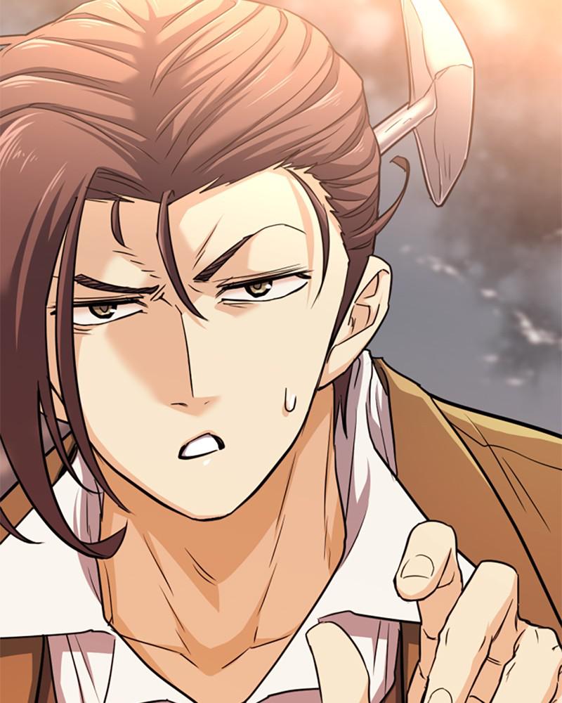 The Greatest Estate Developer Chapter 56