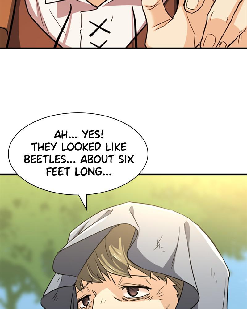 The Greatest Estate Developer Chapter 56