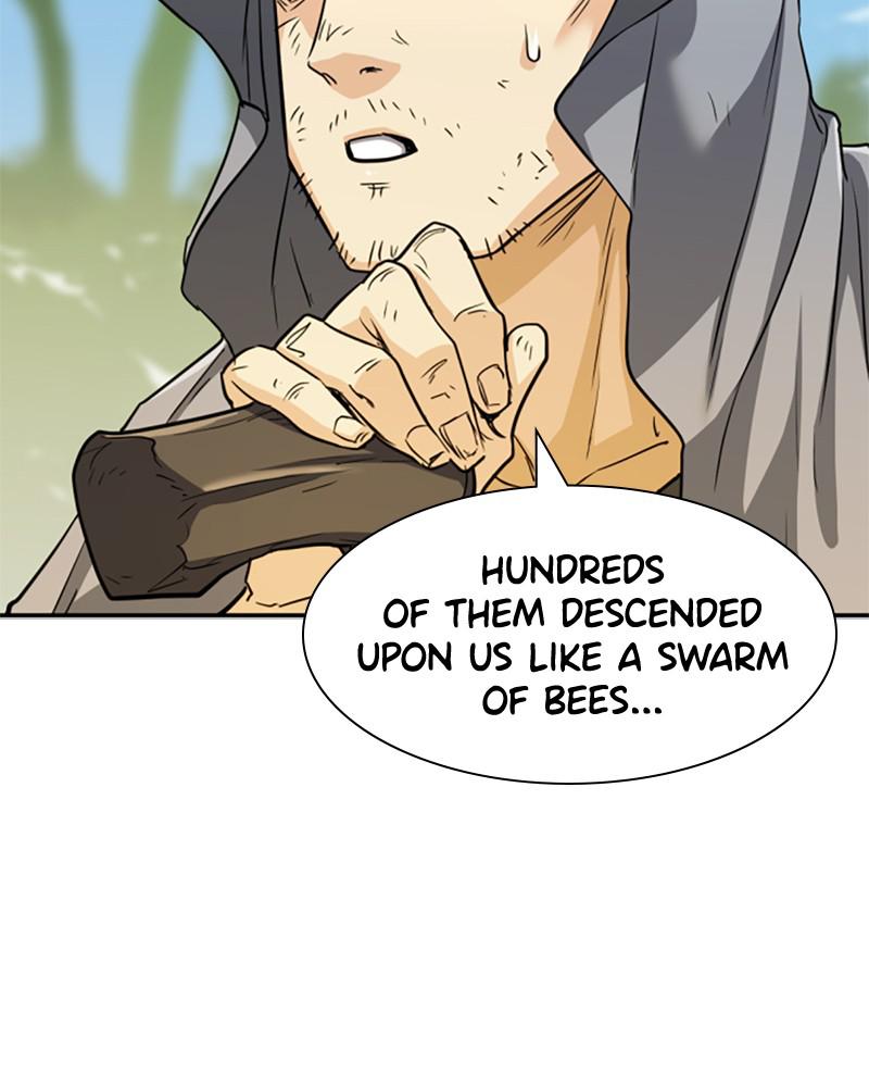 The Greatest Estate Developer Chapter 56