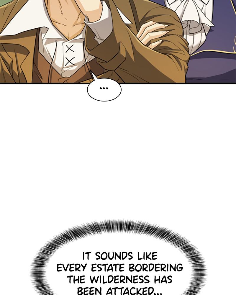 The Greatest Estate Developer Chapter 56