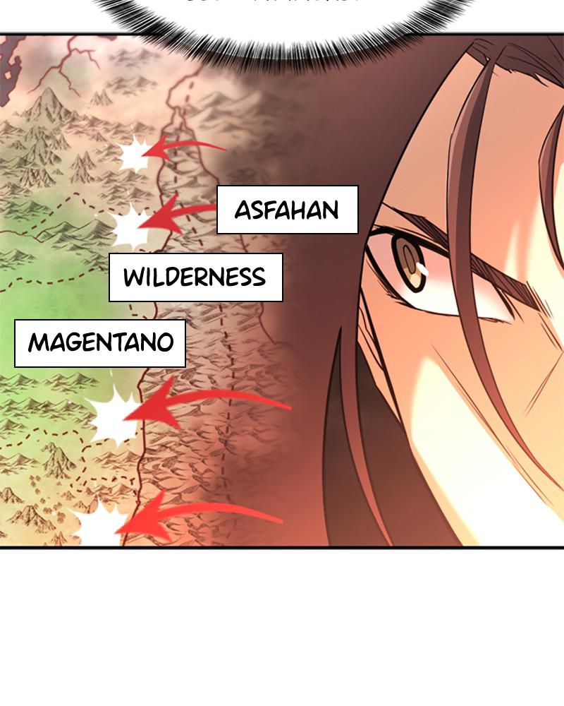 The Greatest Estate Developer Chapter 56