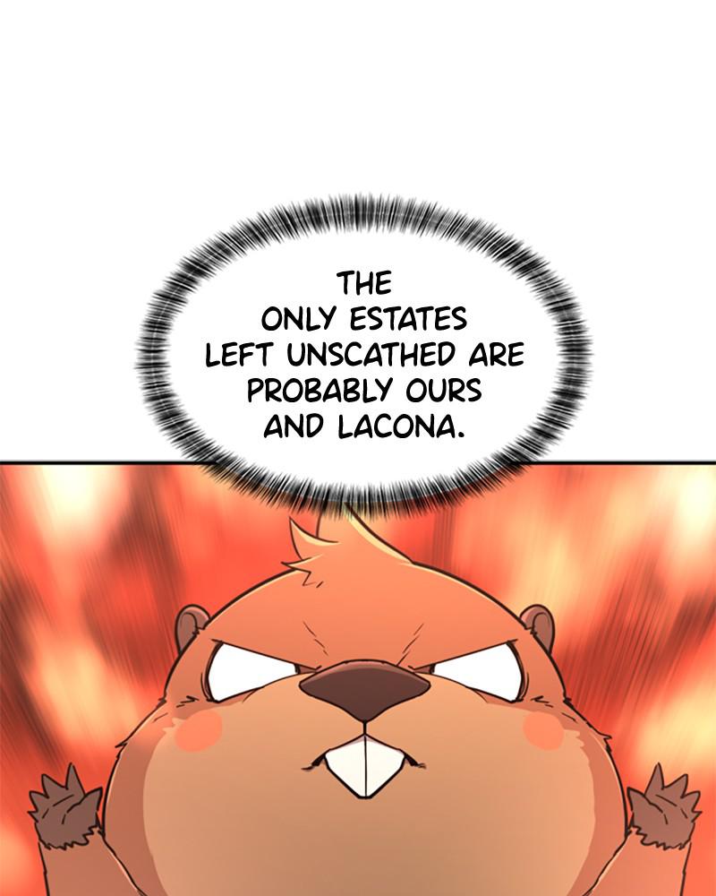 The Greatest Estate Developer Chapter 56