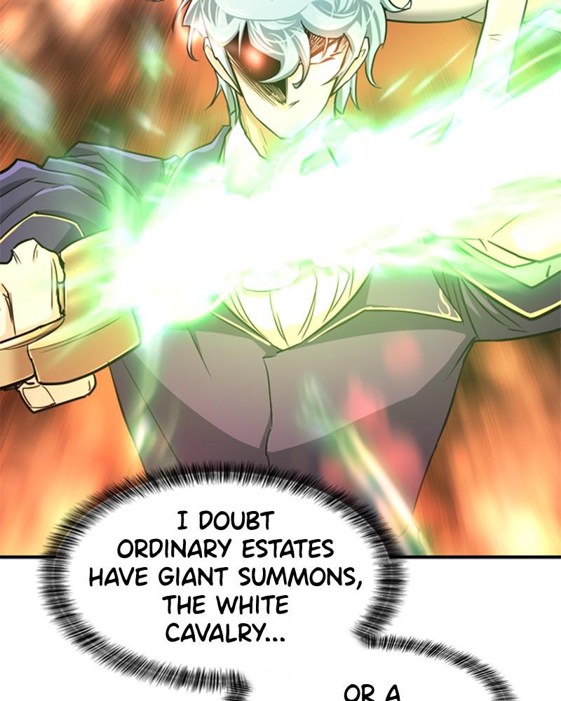 The Greatest Estate Developer Chapter 56