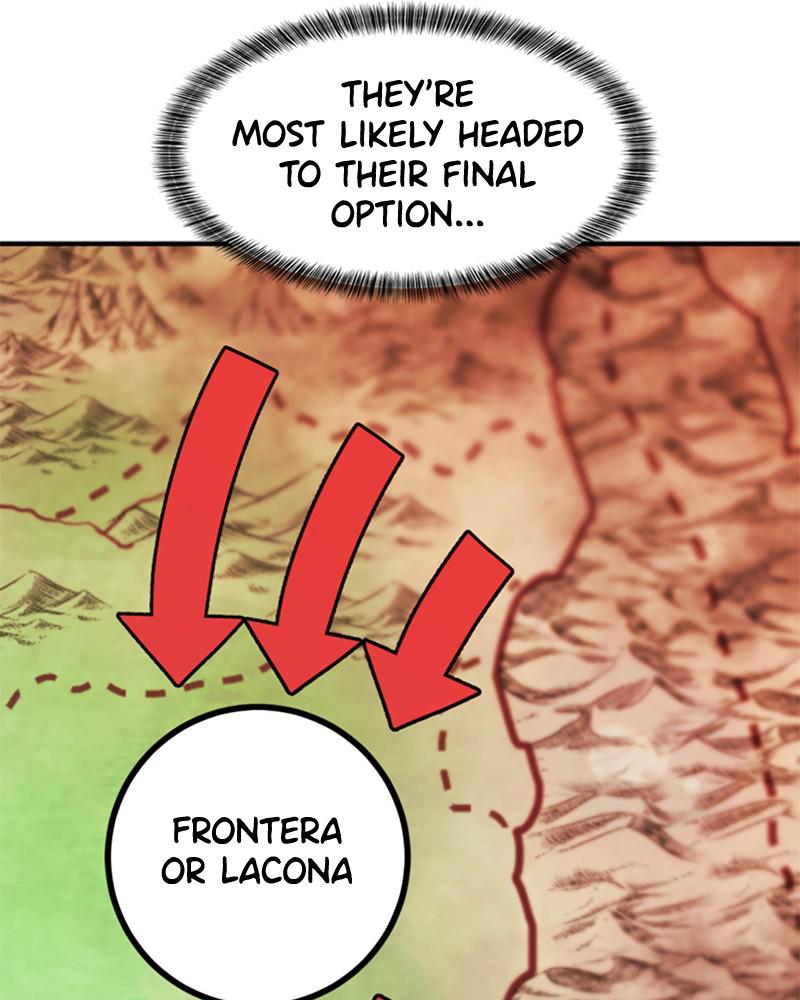 The Greatest Estate Developer Chapter 56